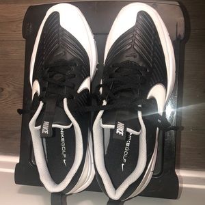 Nike Golf
